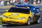 Mondeo II category icon/image